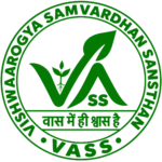 Vushw Aarogya