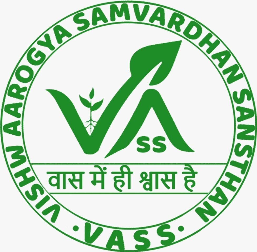 VASS Foundation Logo