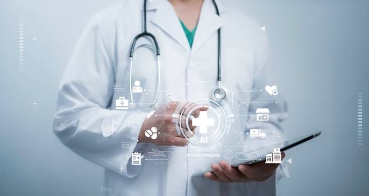 Healthcare Services