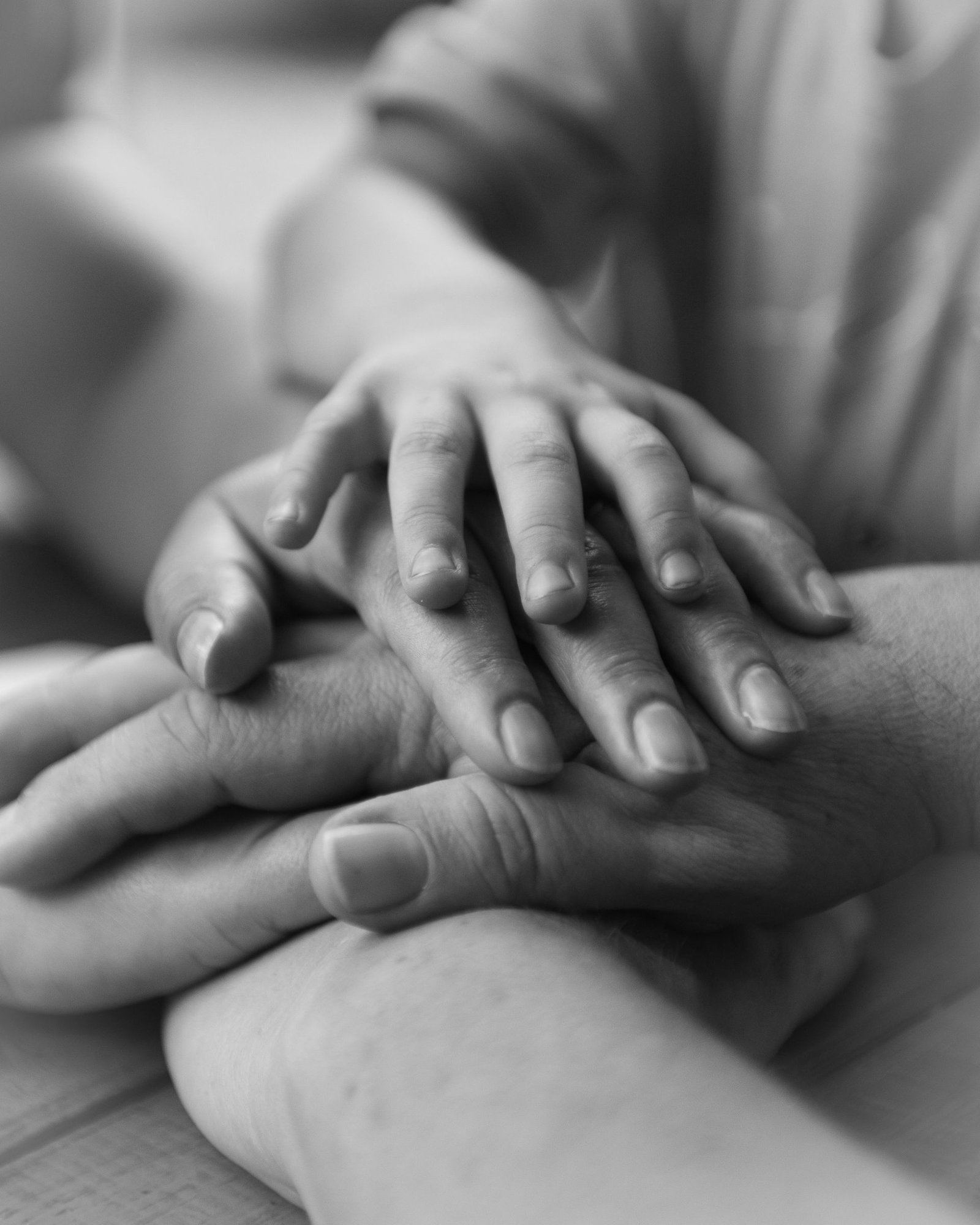 VASS Foundation Community Work