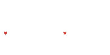 Volunteer CTA Image